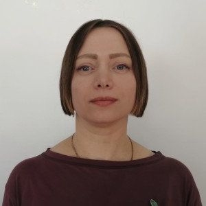 Шевченко Виктория Викторовна Шевченко Виктория Викторовна